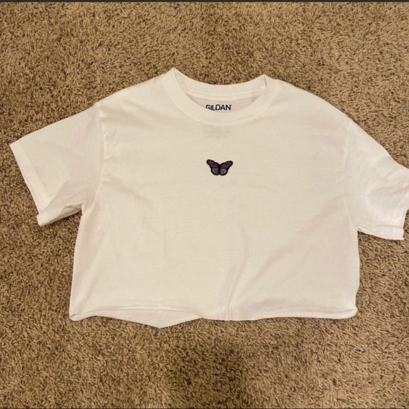 SOLD🦋 - Picture 2 of 2